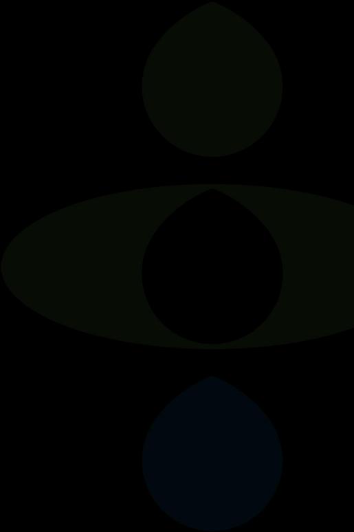 Stardust technology